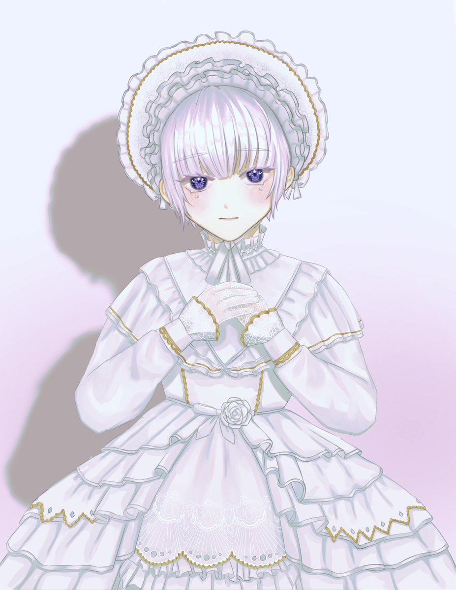 hata_1006's tweet photo. @tottedesu @puyopuni1002 初めまして、畑と申します。
当方個人で以下のような作品を制作しております。
ご不明な点等ございましたらなんでもご質問ください。
ぜひご検討の程よろしくお願いいたし��す。 https://t.co/ygMixAfwAw