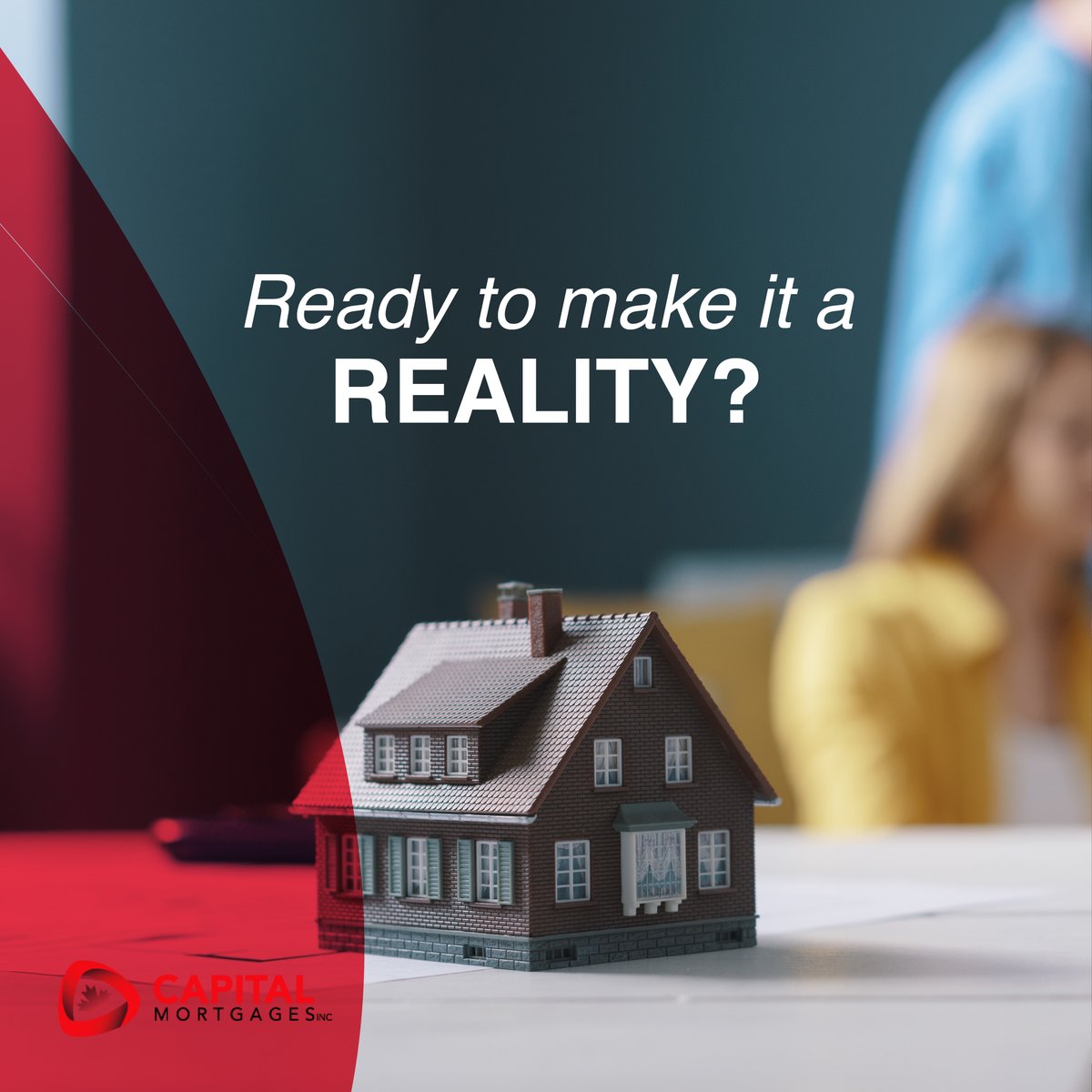 Big news in mortgages: Innovative tools are making home-buying smarter and faster than ever before! 🏡📱 From AI-driven pre-approvals to mobile apps that streamline the application process, technology is transforming the way we secure homes. With real-time updates, better loa ...