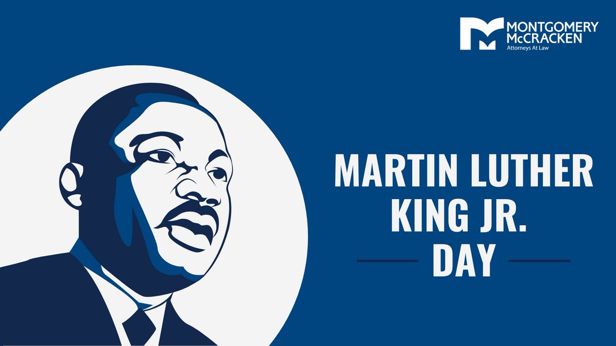 Montgomery McCracken tweet media