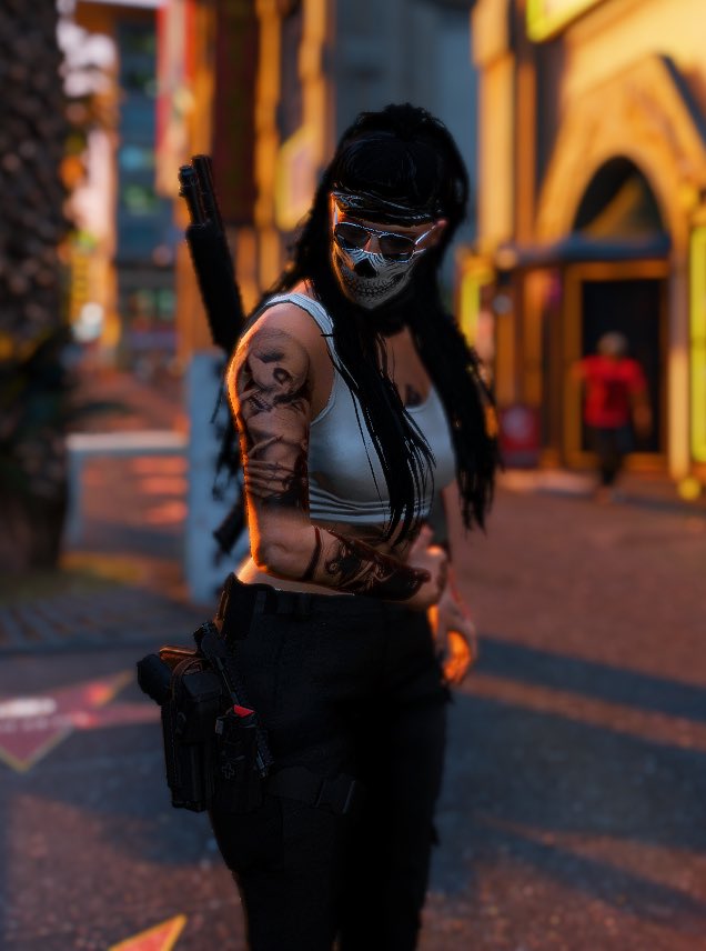 All this work is going to pay off 🥹