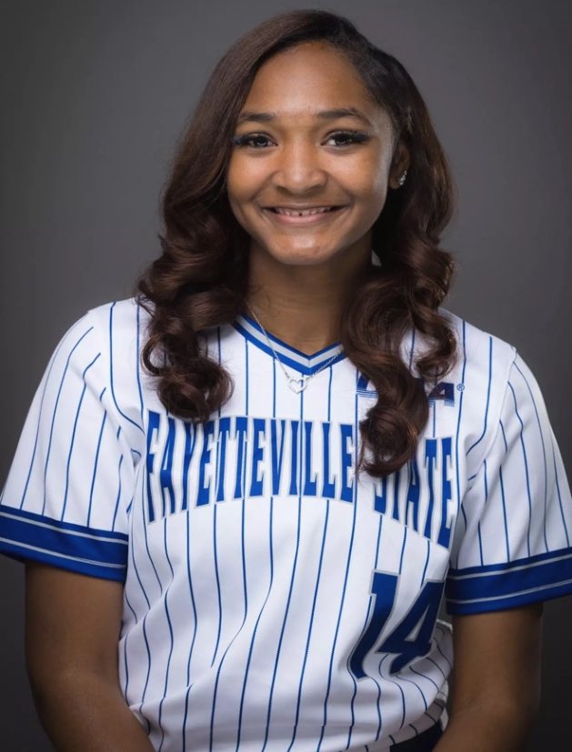 MadisonHeath_14's tweet image. Yesterday I celebrated my golden year, I turned 19 on the 19th! I can truly say I’m blessed beyond measure and I’m excited to see what’s in store for me this year! #Chapter19 @Fsubroncos_sb @HBCUSoftball @CIAAForLife