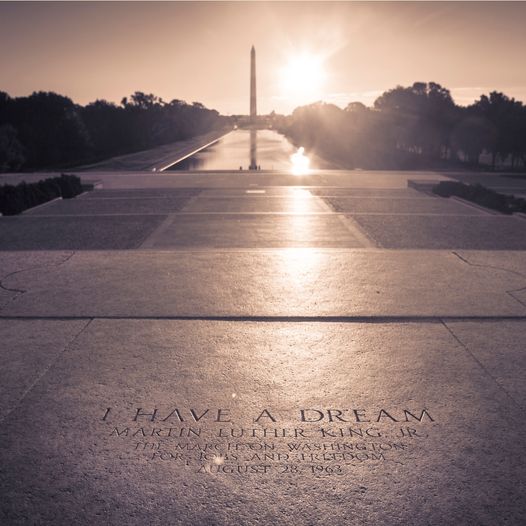 UFG Insurance tweet media