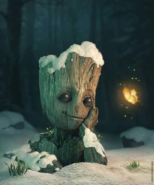 إذا أردت أن تبقى مع الناس شاركهم اوهامهم.
الحقيقة يقولها من يود الرحيل