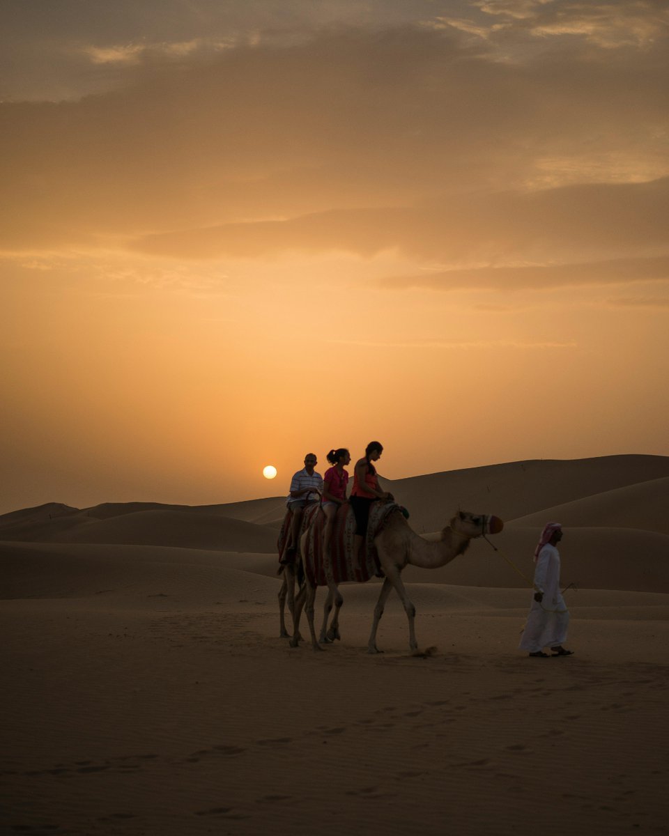 EC English tweet media