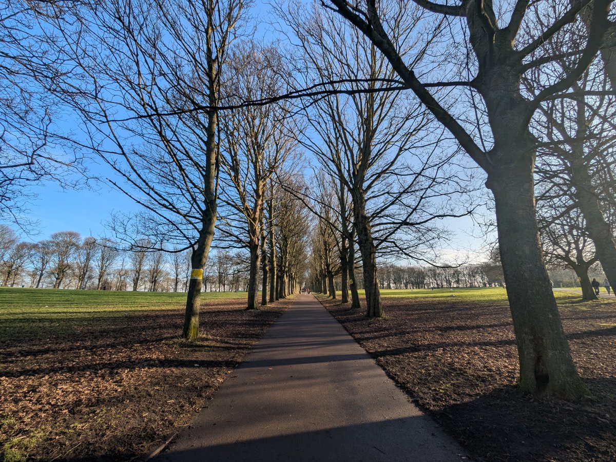 If you are feeling very distressed, hopeless or think you might be in crisis, you're not alone. Find immediate help. leedsandyorkpft.nhs.uk/advice-support…