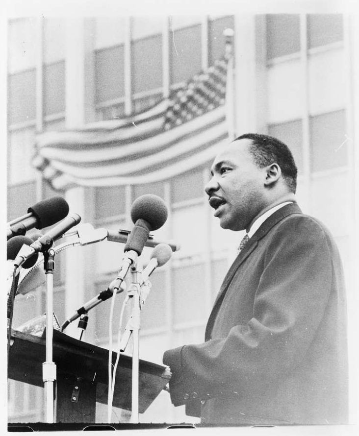 CstoneAdvisors's tweet photo. Today, we remember the legacy of Dr. Martin Luther King Jr.—a leader, a visionary, and a voice for justice. #MLKDay #EqualityFor #MartinLutherKingDay https://t.co/mc6Aw6o69e