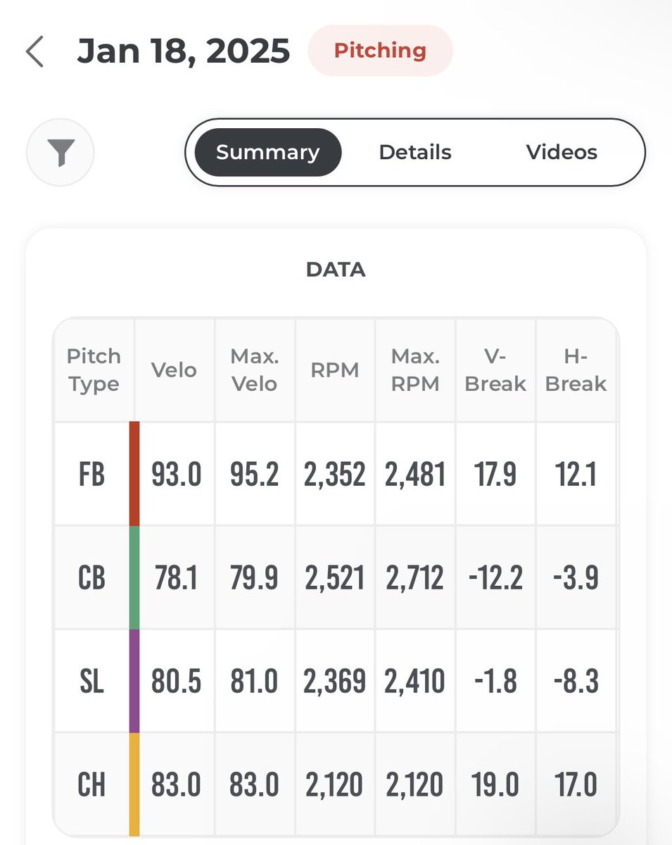 Braxton Shaffer tweet media