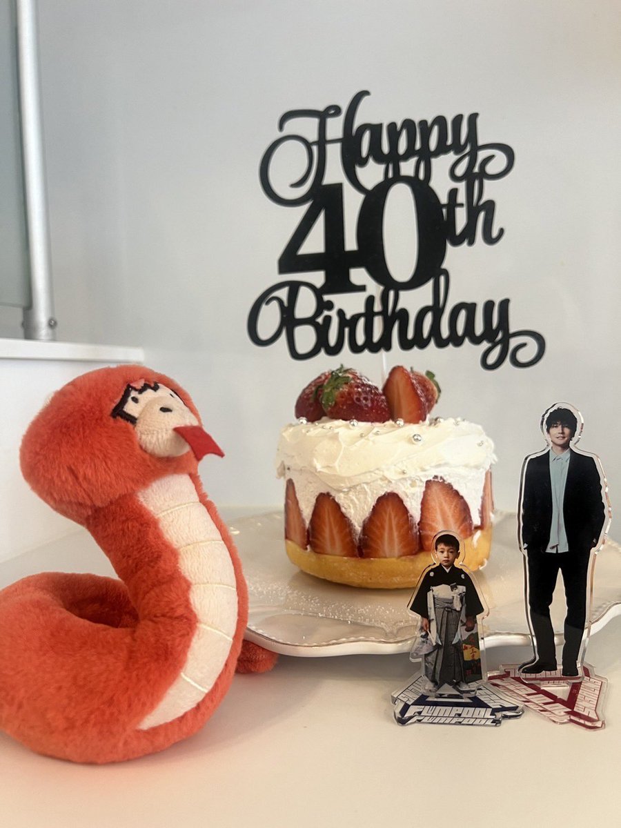 なみへいです✩.*˚ なみへい🦜ｾｷｾｲLINE着せかえ (@m_7777777333) / Posts / X