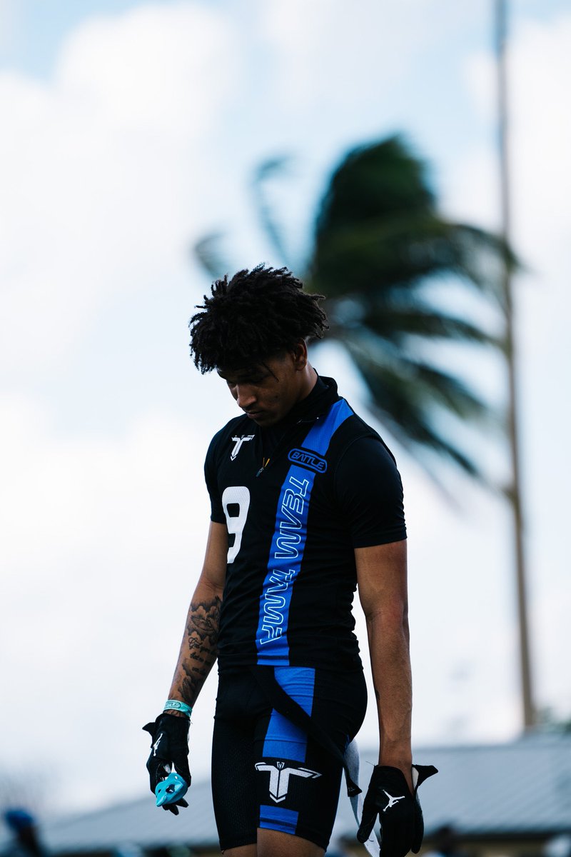 worm2_raw's tweet image. Let up 3 balls this weekend @TeamTampa813 @keikiokalani @Battle @edwinfarmer1974 @VanguardFB