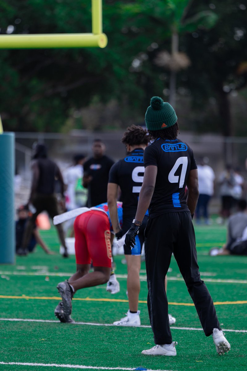 Lemmarius Woolbright (@worm2_raw) on Twitter photo Let up 3 balls this weekend @TeamTampa813 <a href="/keikiokalani/">Coach from the Rock</a> <a href="/Battle/">Battle Sports</a> <a href="/edwinfarmer1974/">Coach E. Farmer</a> <a href="/VanguardFB/">Vanguard High School Football</a> Let up 3 balls this weekend @TeamTampa813 <a href="/keikiokalani/">Coach from the Rock</a> <a href="/Battle/">Battle Sports</a> <a href="/edwinfarmer1974/">Coach E. Farmer</a> <a href="/VanguardFB/">Vanguard High School Football</a>