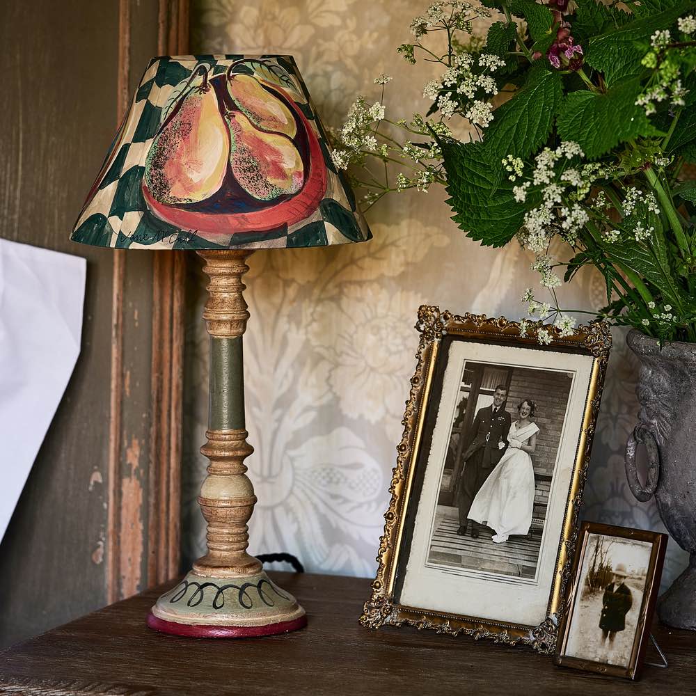 The House Directory tweet media