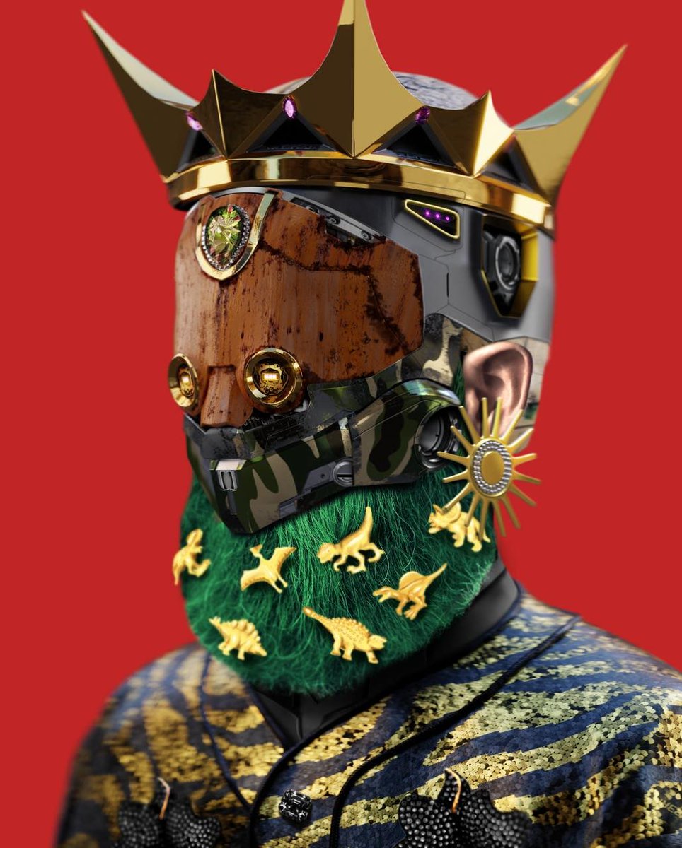 In the midst of ‘official’ mania—Trump to his consort—the coin realm trembles, yet zkgod stands firm. We’re not just presales and events; a grand design awaits behind the veil.

Follow, RT &amp; drop your Auro wallet (<a href="/aurowallet_com/">Auro Wallet 🪶</a>) for hidden rewards—2025 shall bless the faithful.