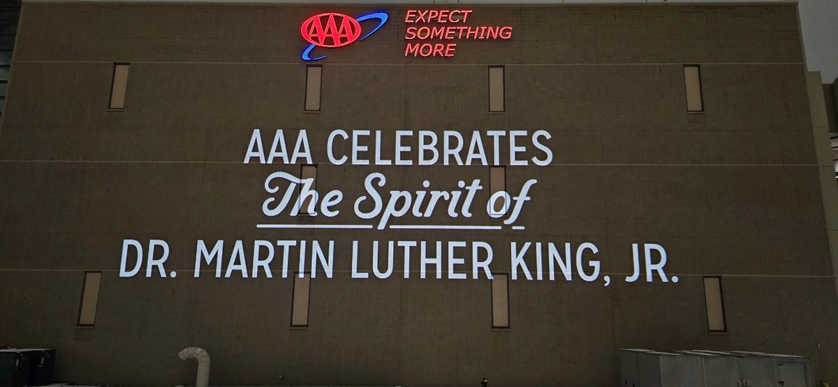 AAA ACG Members tweet media