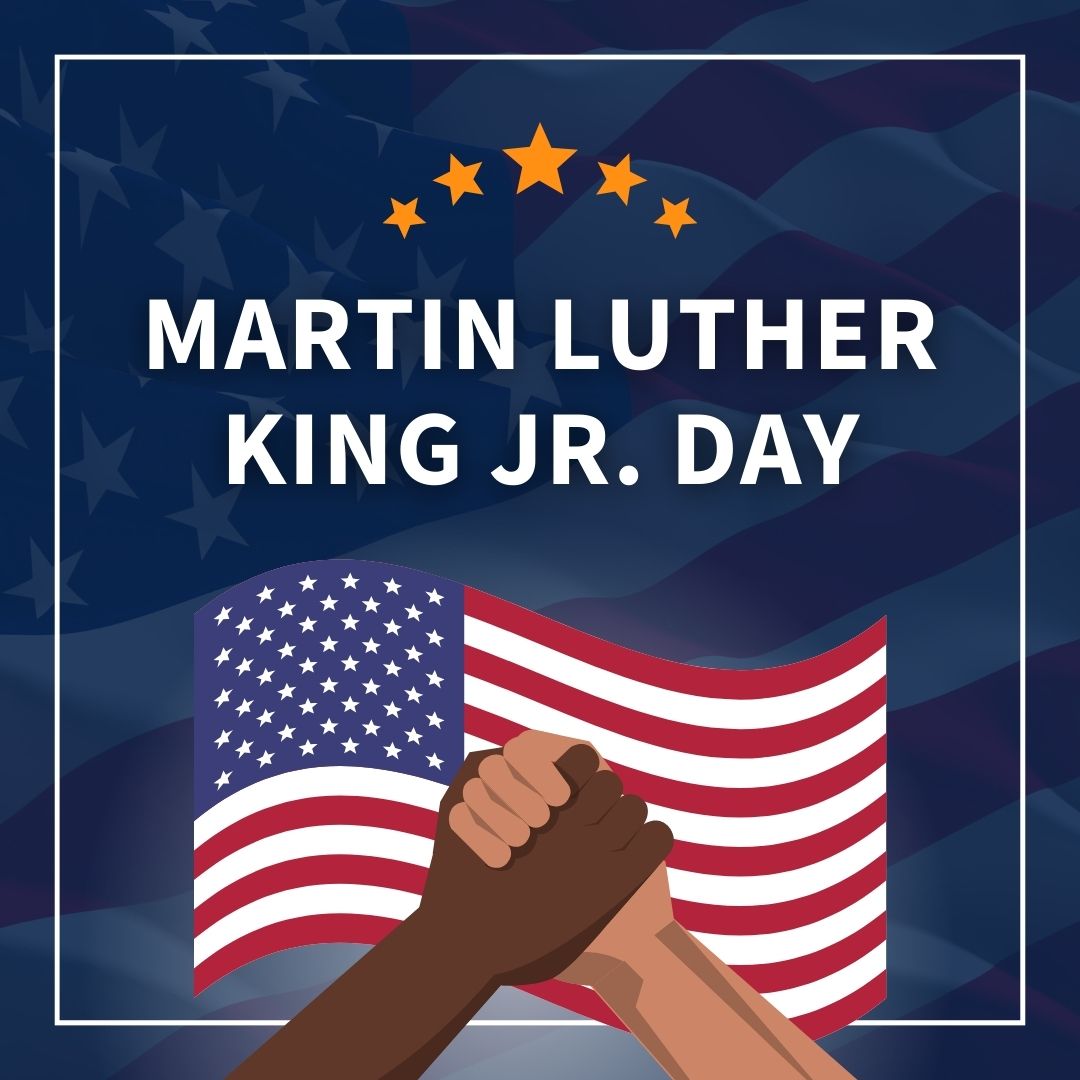BEOFNJ's tweet photo. Today we honor the life and legacy of Dr. Martin Luther King Jr. May his words continue to inspire us to serve our neighbors, bridge divides, and work together toward a brighter, more equitable future. ✨🤝 #MLKDay #BEOF #InspirationForAll https://t.co/Wkhdowp9a6