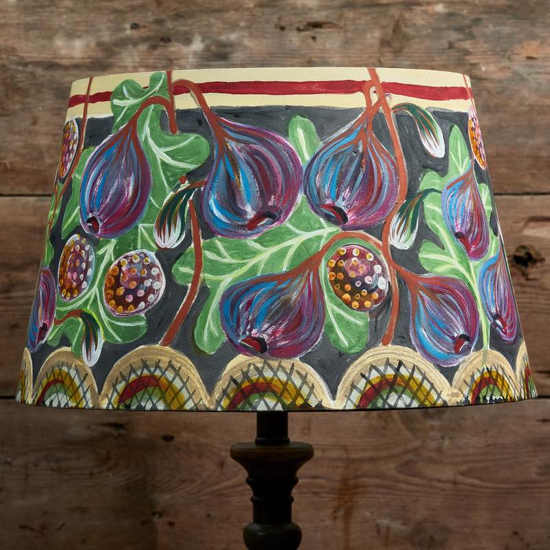 The House Directory tweet media