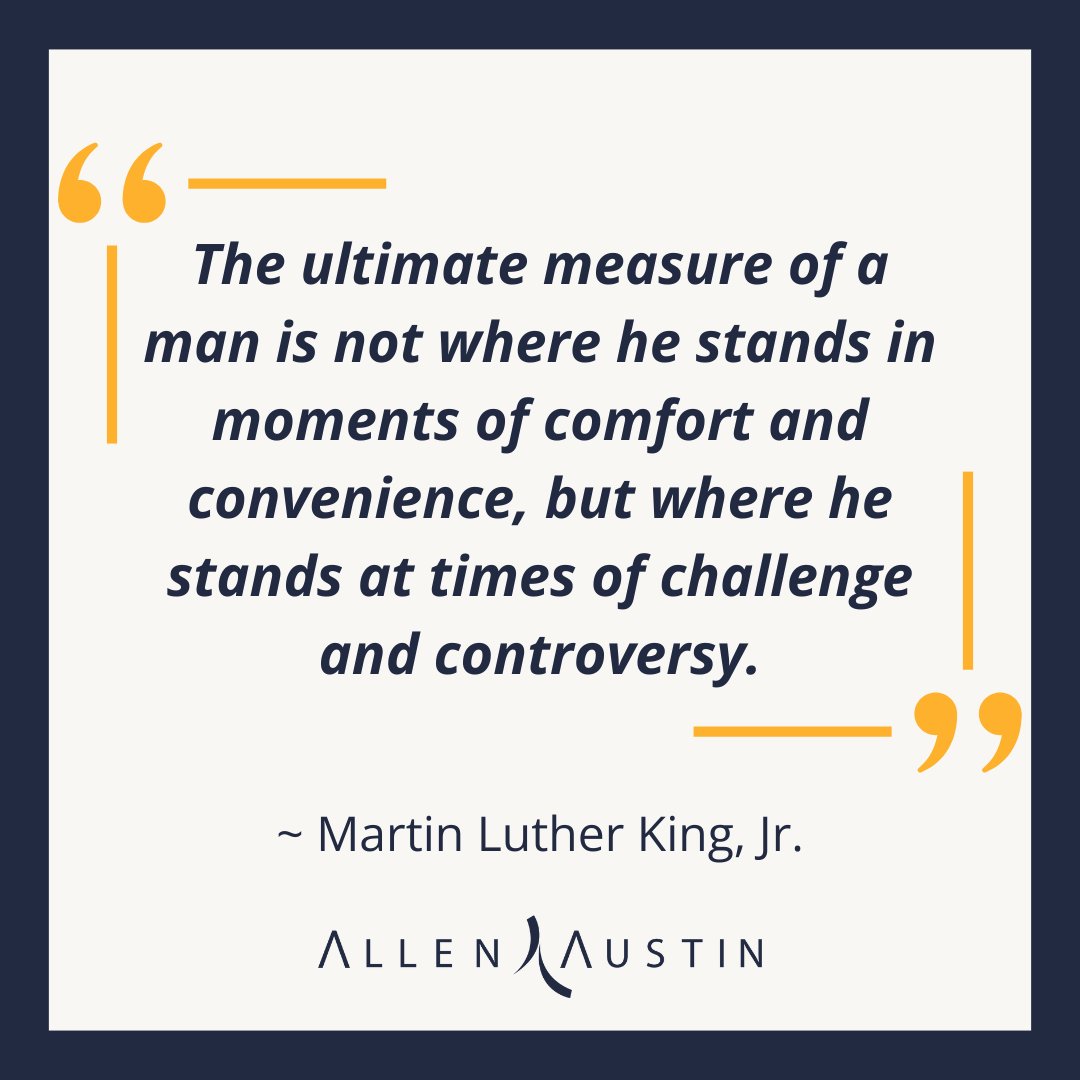 Character is revealed not in comfort, but in courage during challenges. 💪✨ #LeadershipPrinciples #StrengthInAdversity #Inspiration
