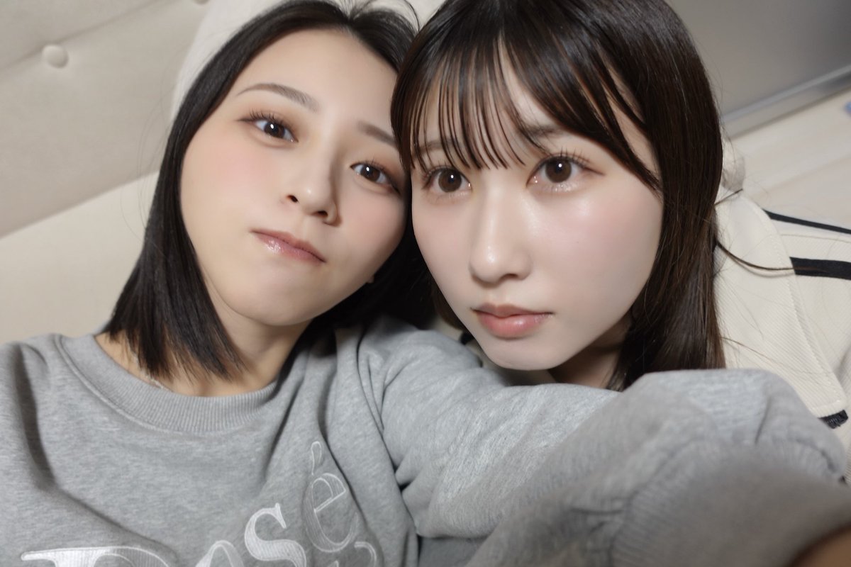 諸橋沙夏さんから佐々木舞香ちゃんへのお誕生日祝いポストまとめ