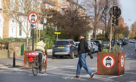 Green School Runs tweet media