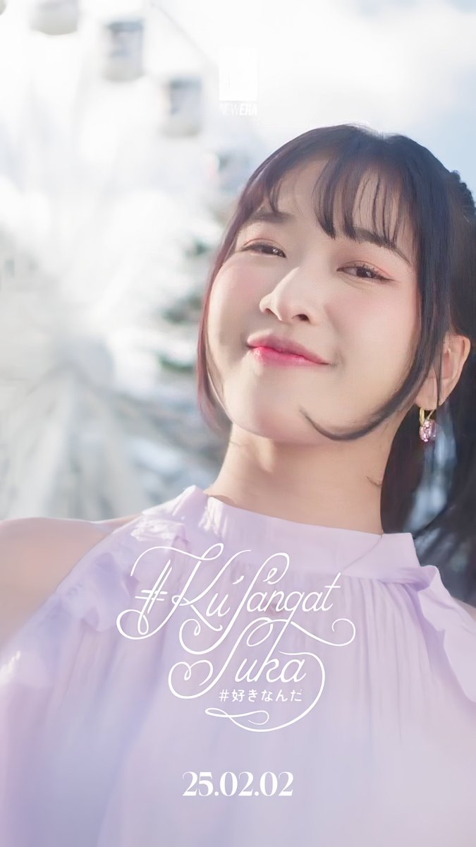 degeredu's tweet photo. eye smile jagoan gw 😊 https://t.co/ZD8TQzQqZG