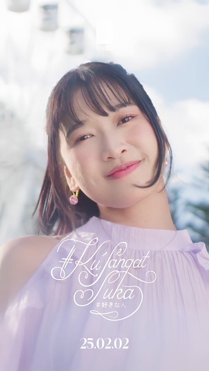 degeredu's tweet photo. eye smile jagoan gw 😊 https://t.co/ZD8TQzQqZG