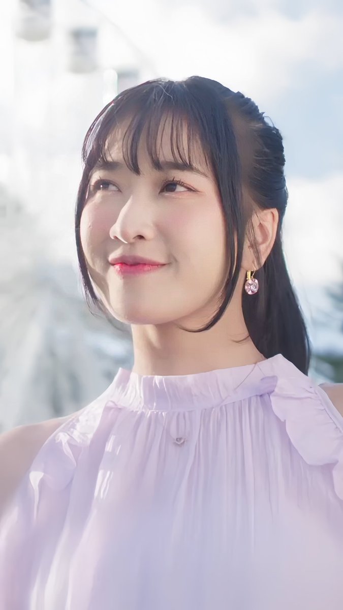 degeredu's tweet photo. eye smile jagoan gw 😊 https://t.co/ZD8TQzQqZG