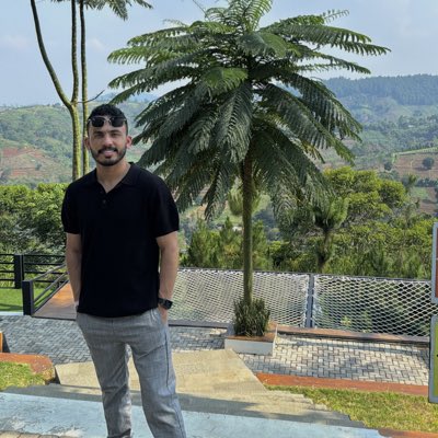 _hussam7's tweet photo. #NewProfilePic https://t.co/sdracuCXIg