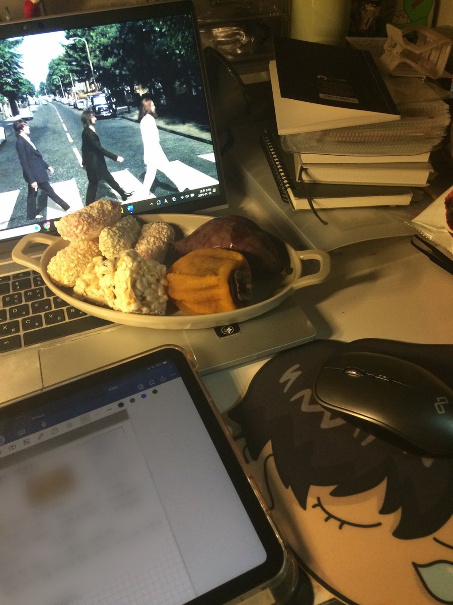 eun ଳ (@eun2321_) / Posts / X