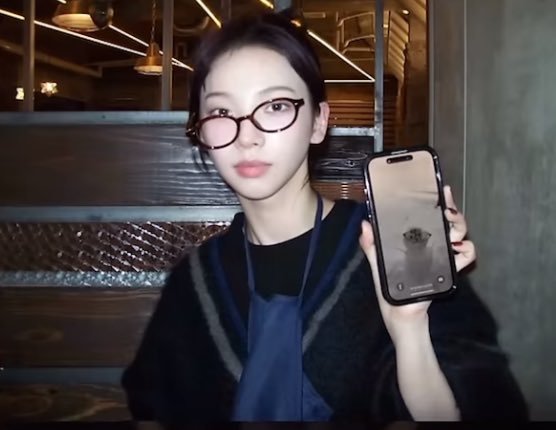 내☆☆☆ tweet media