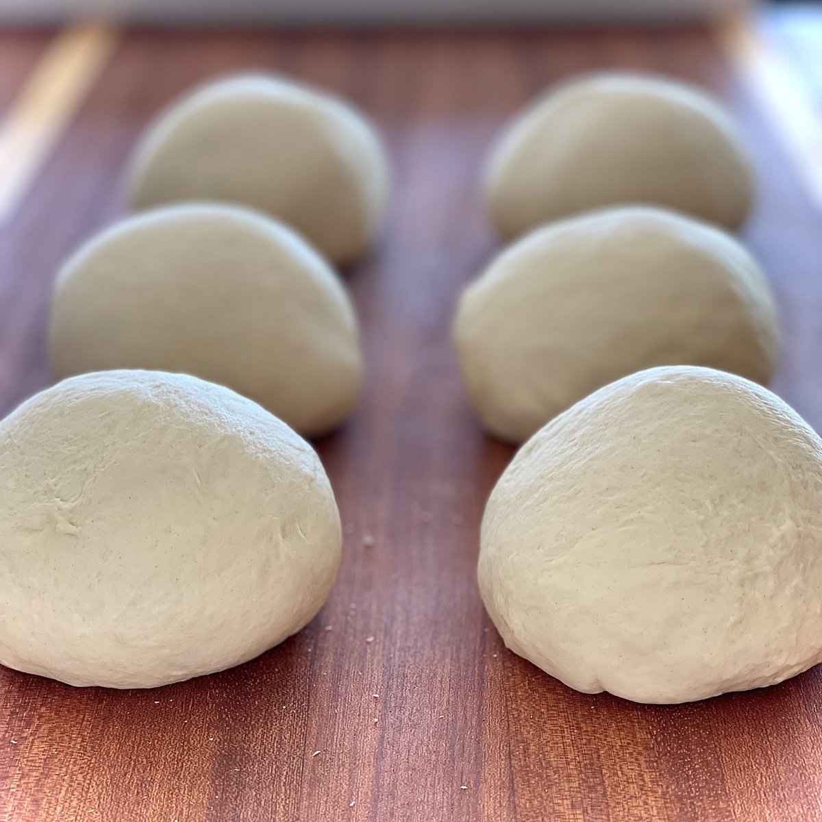 🌟 Upgrade Your Pizza Game with Sourdough Starter! 🍕 🌟 Love the tangy flavor of sourdough? You can now combine it with the convenience of Urban Slicer’s Pizza Dough Mix! 🙌 Check out our guide here:
bbqrevolution.com/how-to-add-sou…
