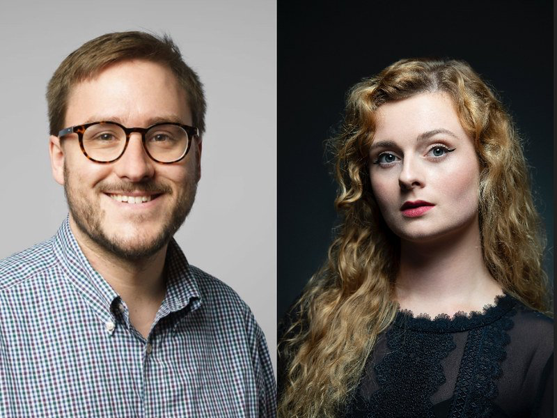 A social afternoon of music, conversation &amp; cake in Medway Libraries for the older generation &amp; those who face loneliness &amp; isolation.

🗓️ 12/02/25
⏰2:30pm
📍Twydall Library

To reserve a place call Medway Libraries on 01634 337799 or visit a Medway Library.

#medwayevents