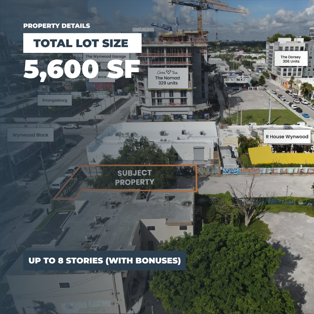 FA Commercial tweet media