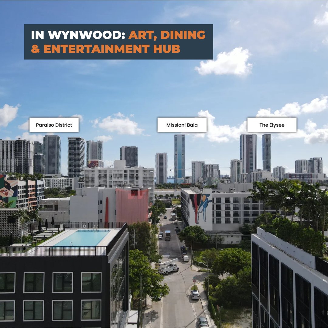 FA Commercial tweet media