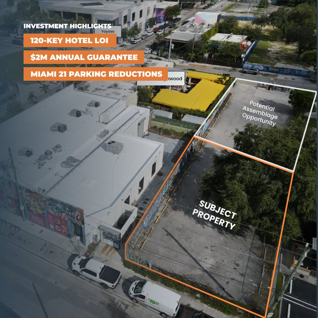 FA Commercial tweet media