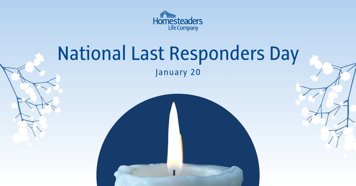 Homesteaders Life Company tweet media