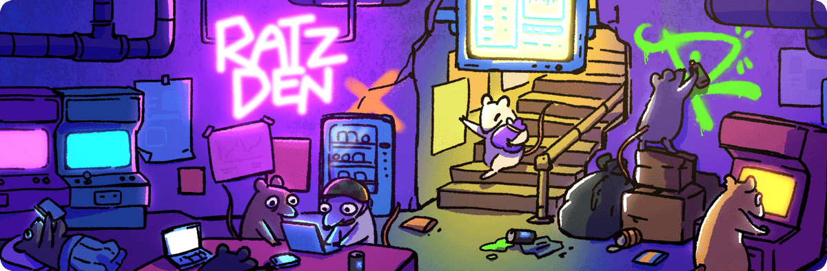 maismau.ron tweet media