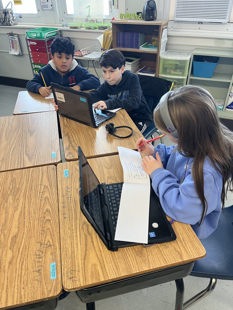 Karly Schmitt tweet media