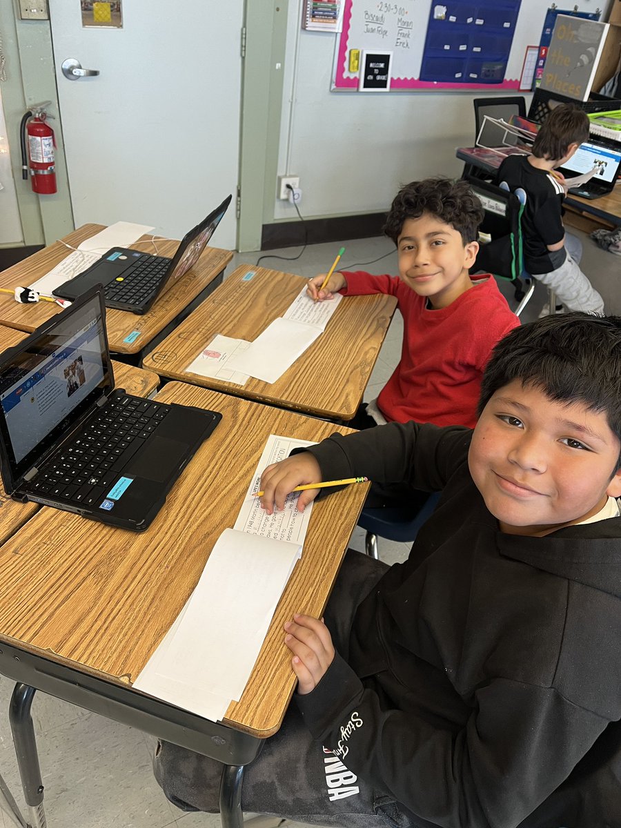 Karly Schmitt tweet media