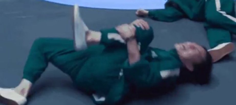 ˚ 𓂃 중독자 ! (@onetwofoursu) on Twitter photo 