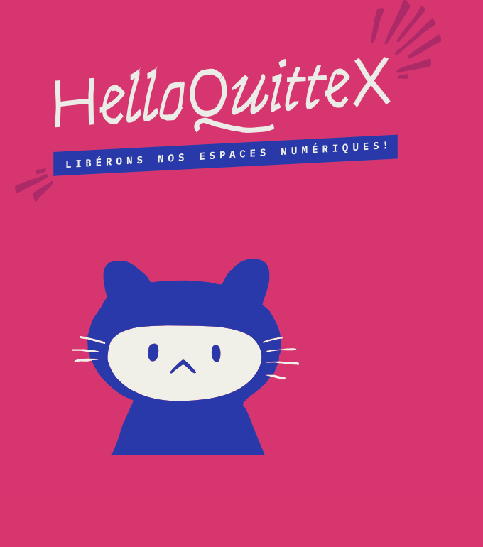 Après 14 ans sur Twitter/X, nous y suspendons nos activités. 
On ne peut plus cautionner la désinformation, l’absence de régulation, les discours de haine, ainsi que les méthodes et l'agenda politique de son propriétaire.
On se retrouve sur fgtbwallonne.bsky.social #HelloQuitteX