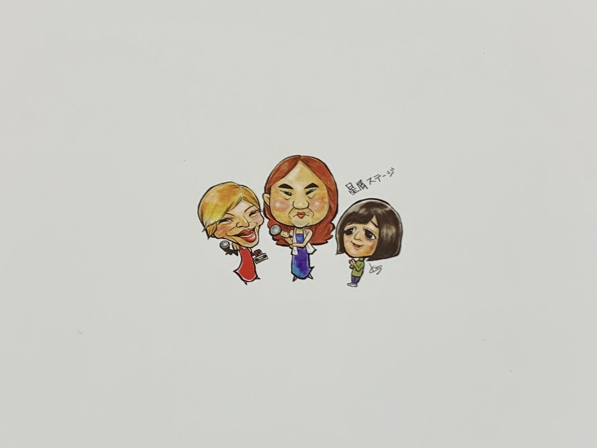 OrangePokeMori's tweet photo. 映画『#地元ピース！幻想ドライビング』感想。まずは、ブースト。つむぎのラジオとは違う #長谷川葉生 さんの暴走が見所。星屑ステージは、#小林四十 さ��演じる翔子のキャラが魅力的で好き。柳ヶ瀬ダンジョンは、#もりとみ舞 さんが、現実とダンジョンに翻弄されて、ちょっぴり可哀想になりました。 https://t.co/W8KXXHcFJC