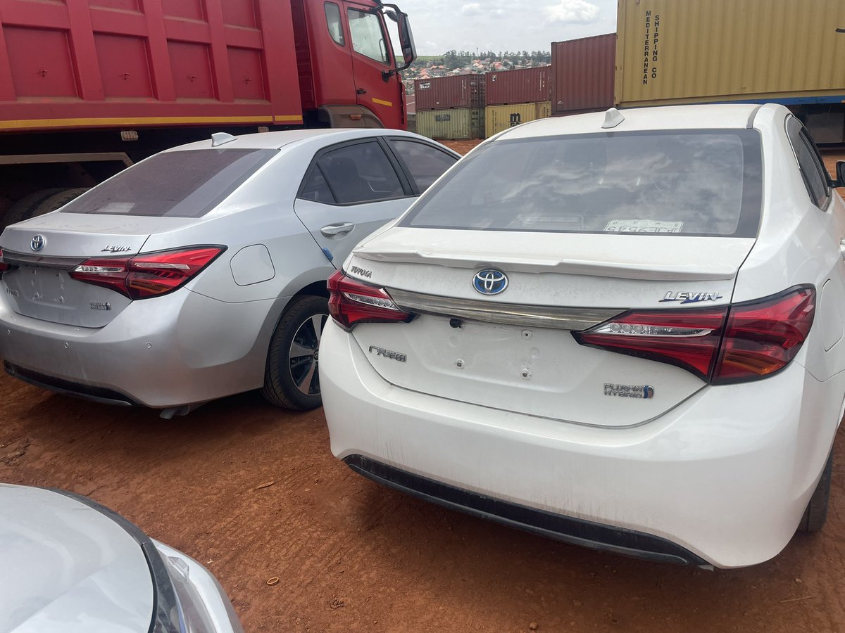 Ernest_Bugingo's tweet photo. AUTO24 RWANDA is the key for your car supply in Rwanda, Visit our showroom at Poids Lourds. JOE HOUSE. 

With best prices ever. 

Contract Us: 
Tel: +250 788 465 816
Email: ernestb@auto24.africa https://t.co/MDnQQZcCX9