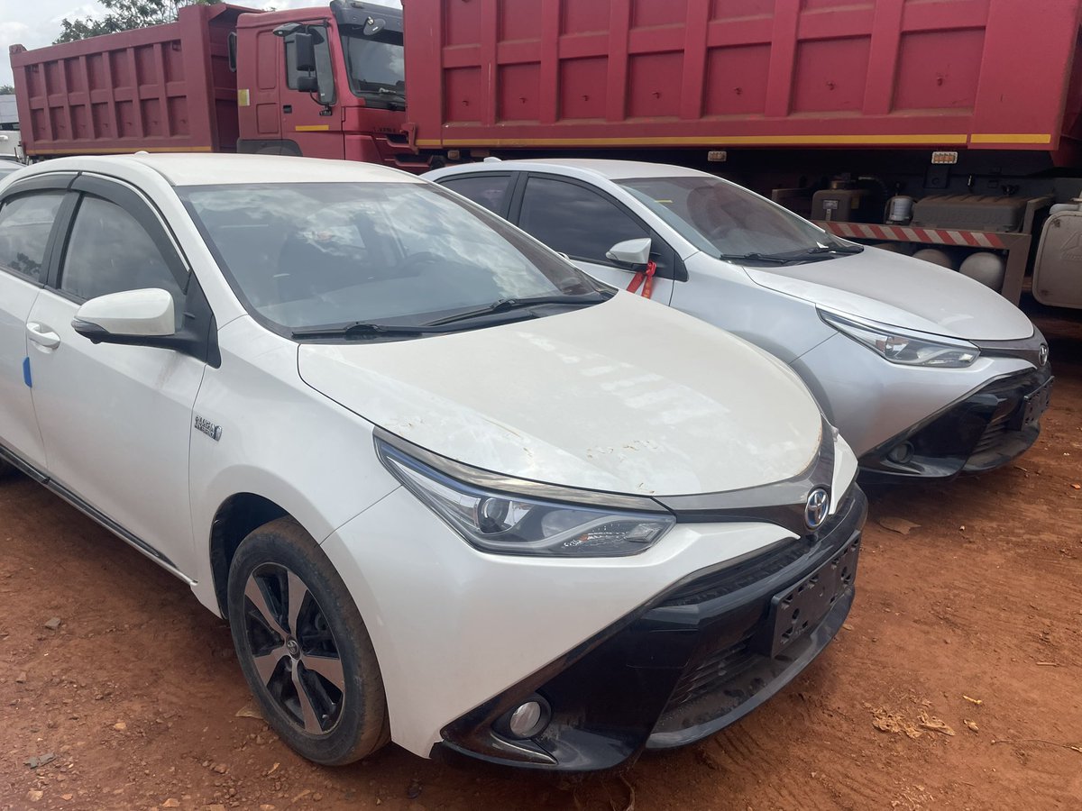 Ernest_Bugingo's tweet photo. AUTO24 RWANDA is the key for your car supply in Rwanda, Visit our showroom at Poids Lourds. JOE HOUSE. 

With best prices ever. 

Contract Us: 
Tel: +250 788 465 816
Email: ernestb@auto24.africa https://t.co/MDnQQZcCX9