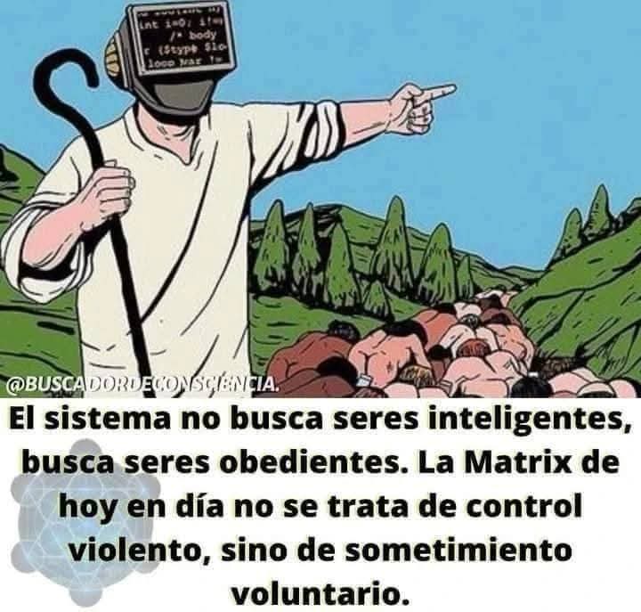 lll lll (@carlosadalessio) on Twitter photo 