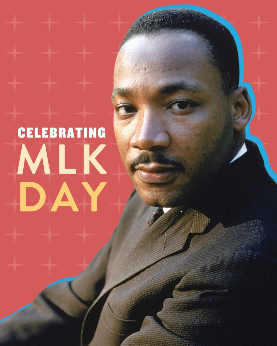 IllumiNative tweet media