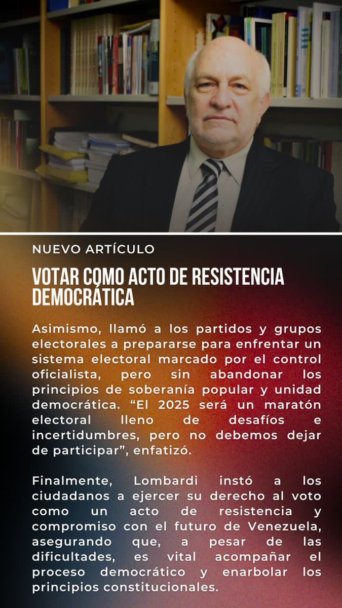 GregoryFuenma's tweet photo. En el texto.... https://t.co/KErU0cTHLw