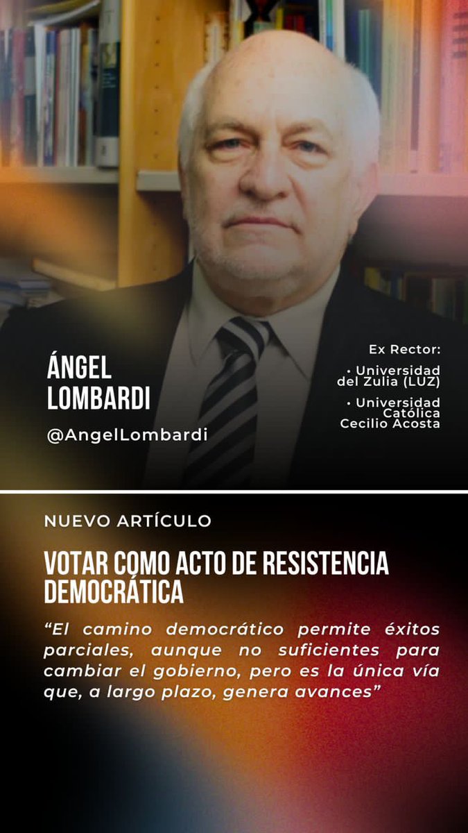 GregoryFuenma's tweet photo. En el texto.... https://t.co/KErU0cTHLw