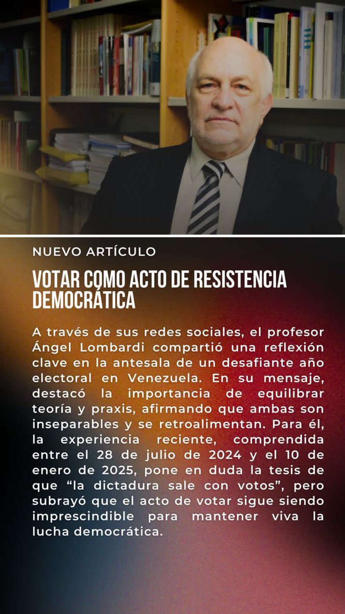 GregoryFuenma's tweet photo. En el texto.... https://t.co/KErU0cTHLw