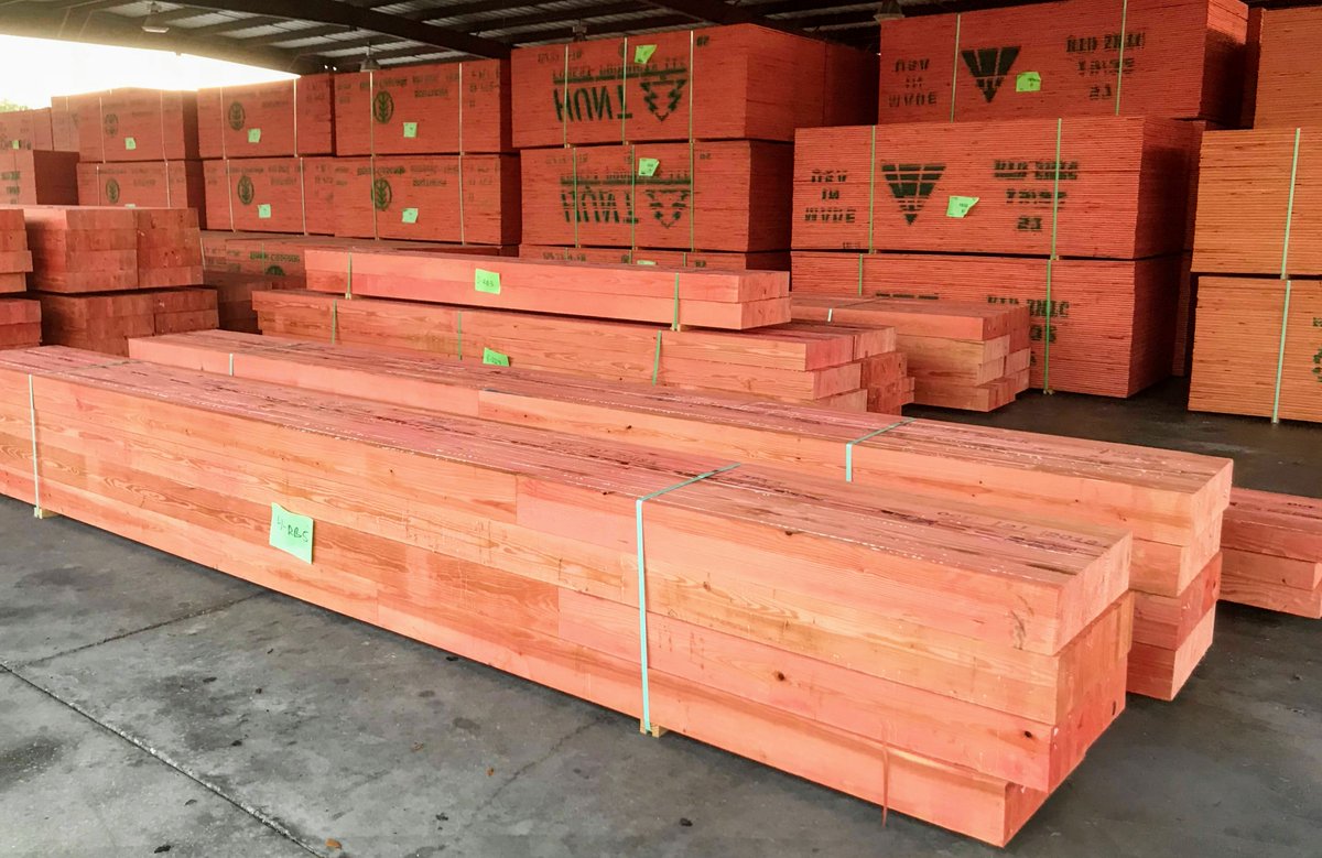 GlobalFireproof's tweet photo. 🔥 Did you know? Fireproofing Engineered Wood Products (EWP) and Plywood has the potential to reduce flame spread and enhance durability—often at a lower cost. This makes them a preferred choice for many projects. 

Curious about how our solutions can help? Contact us today! #EWP https://t.co/rzYjzxaD0y