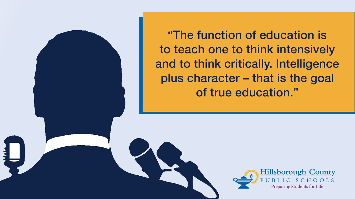 Today, we celebrate the legacy of Dr. Martin Luther King Jr., a courageous leader who championed equality and justice. Let us strive towards a world filled with love, unity, and understanding. 

#MLKday