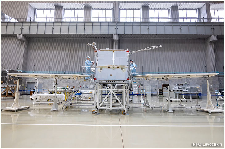 Anatoly Zak tweet media